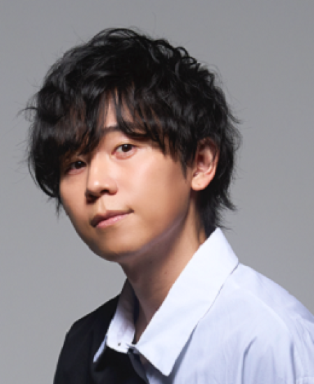 Daiki Yamashita