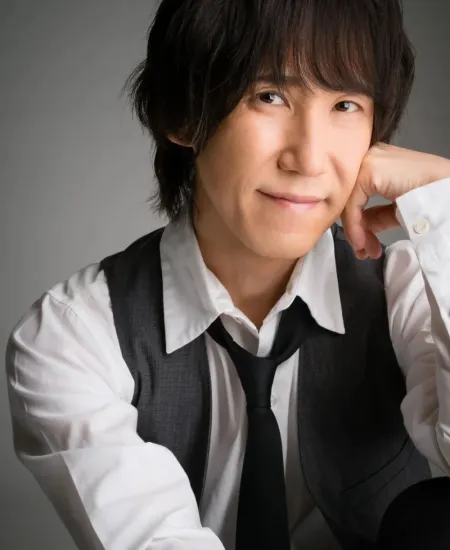 Daisuke Hirakawa