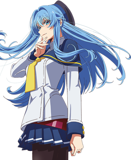 Dina