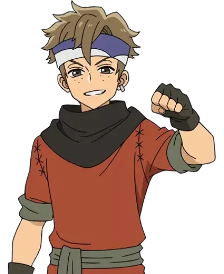 Dogora