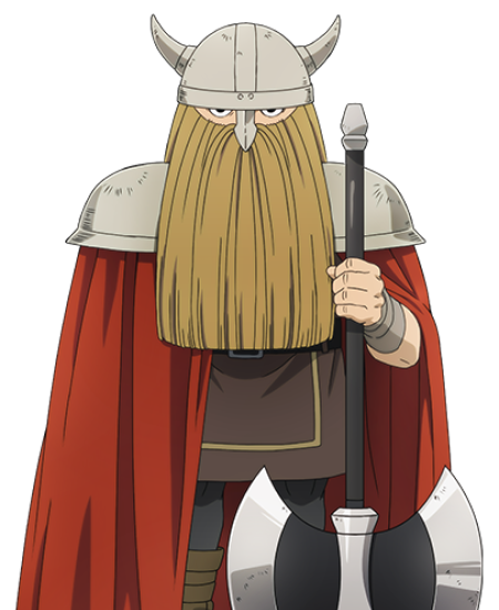 Eisen