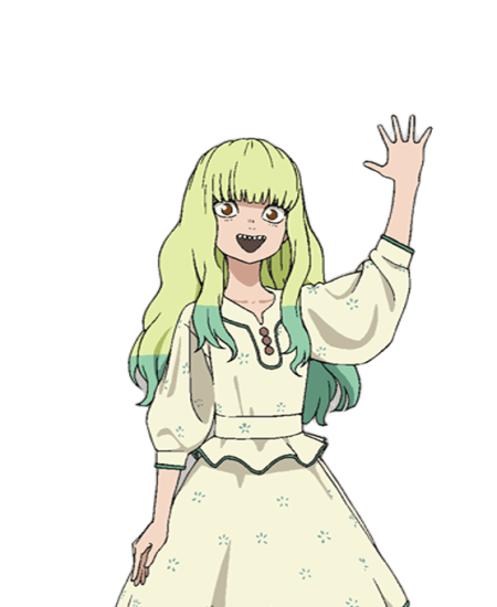 Eko