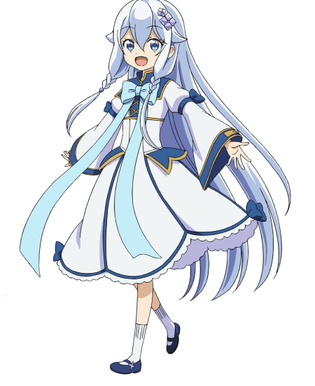 Ellen