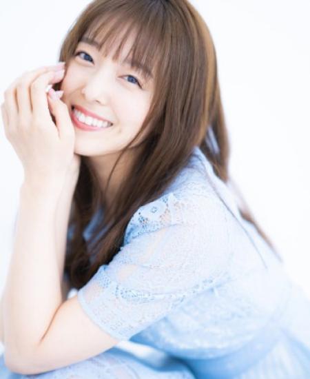 Emiri Katou