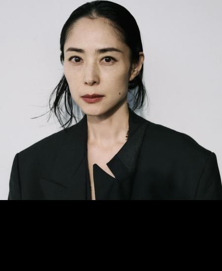 Eri Fukatsu