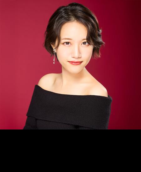 Eri Inagawa
