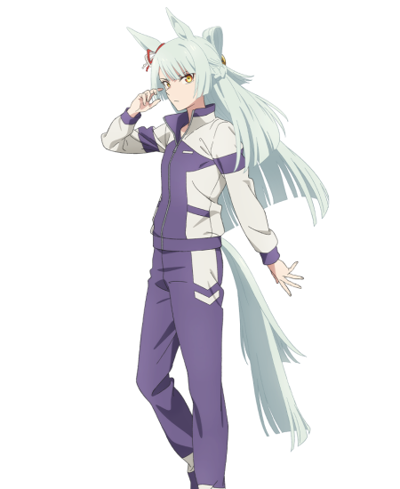 Fujimasa March