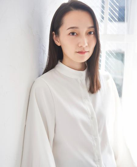 Fujita Akane