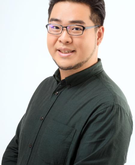 Fukushi Ochiai