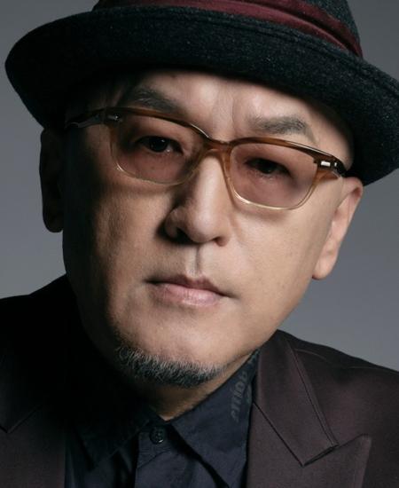 Fumihiko Tachiki