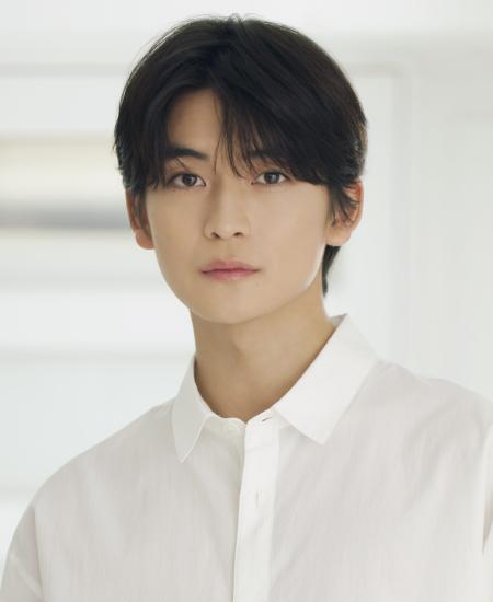 Fumiya Takahashi