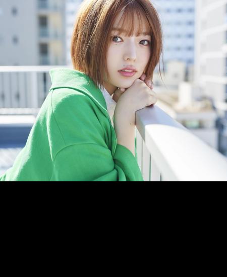 Fuuka Izumi