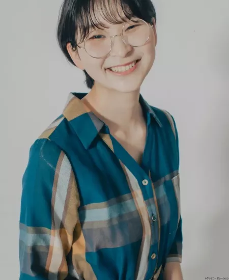 Fuuko Mori