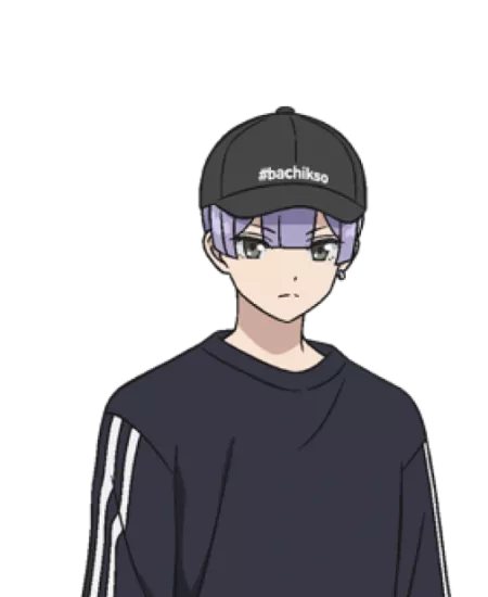 Gaku Kabeya