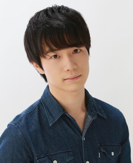 Gen Satou