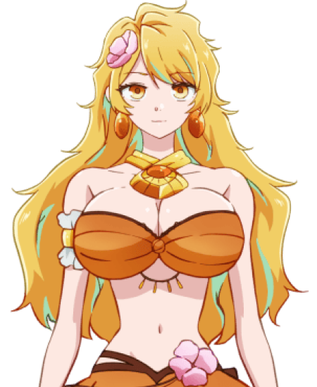 Goa Minagawa