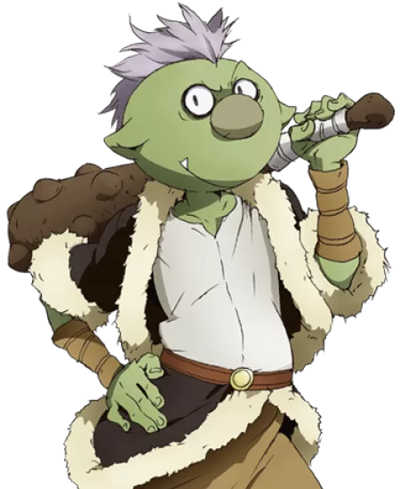 Gobta