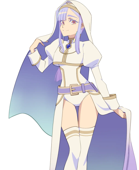 Hakubo