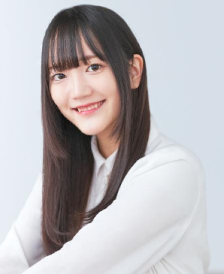 Hana Hishikawa