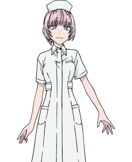 Haru Nanakusa