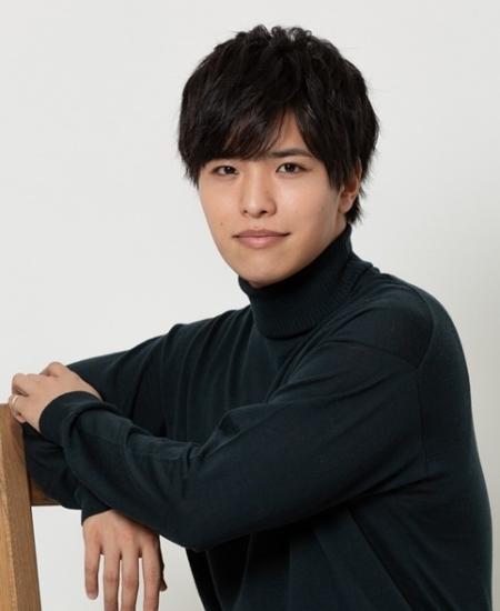 Haruki Ishiya