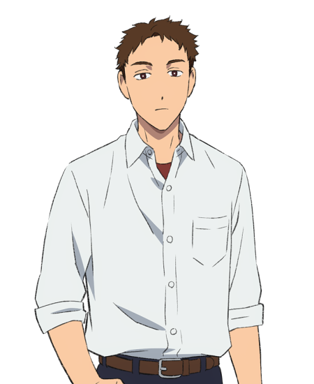 Hashiba