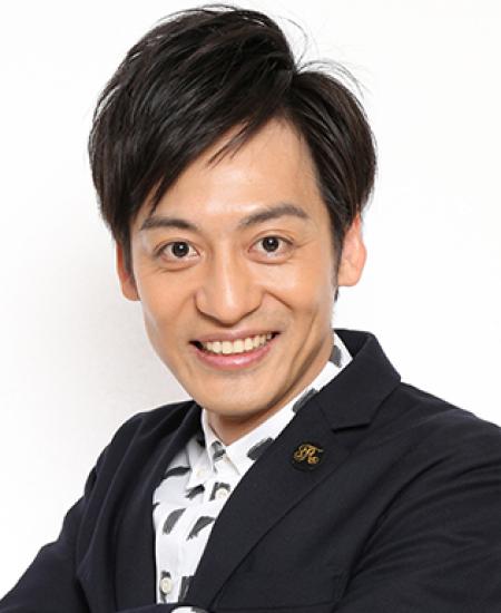 Hideaki Murata