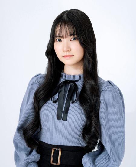 Hika Tsukishiro
