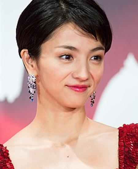 Hikari Mitsushima