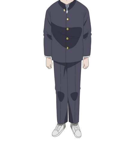 Hikaru Gosunkugi