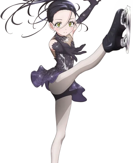 Hikaru Kamisaki