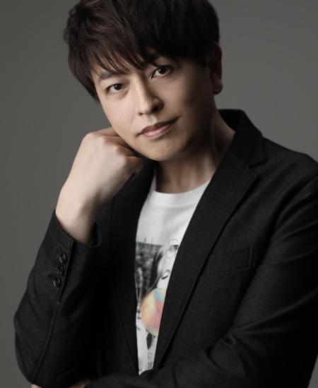 Hikaru Midorikawa