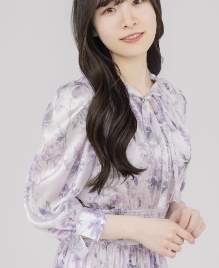 Hikaru Tono
