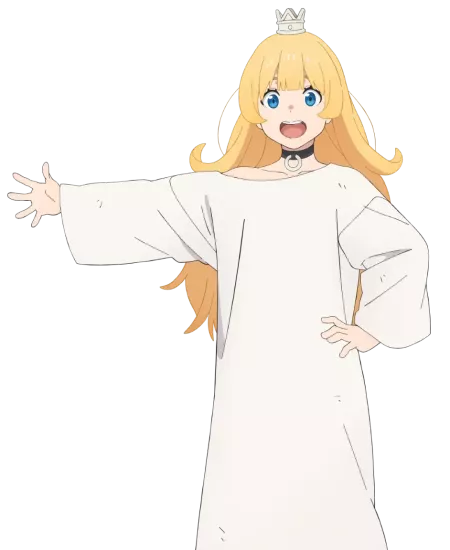 Hime