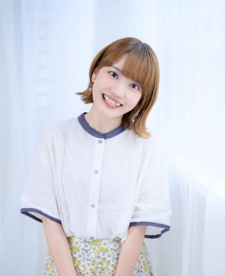 Hina Kino
