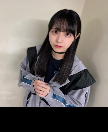 Hina Youmiya