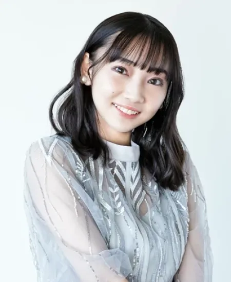 Hinaki Yano