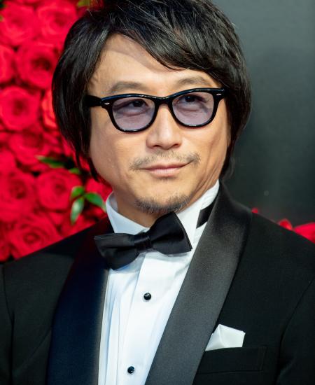 Hiroki Tōchi
