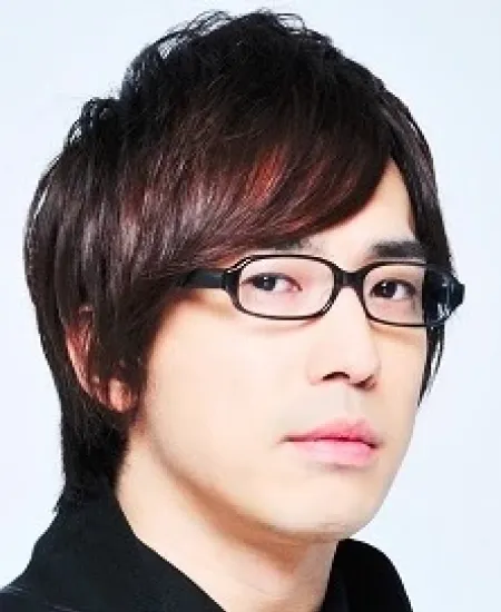 Hiroki Yasumoto