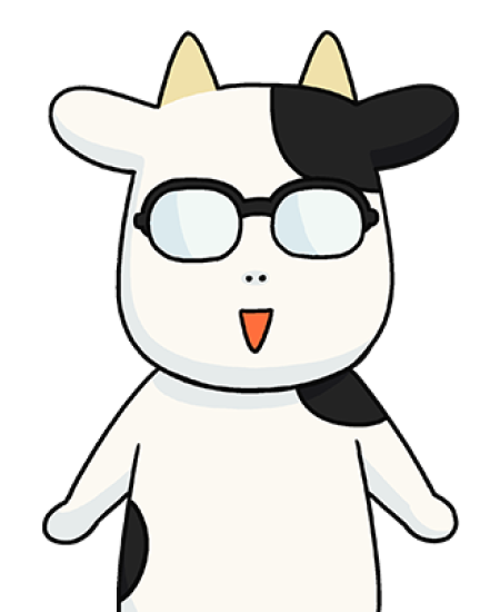 Hiromu Arakawa
