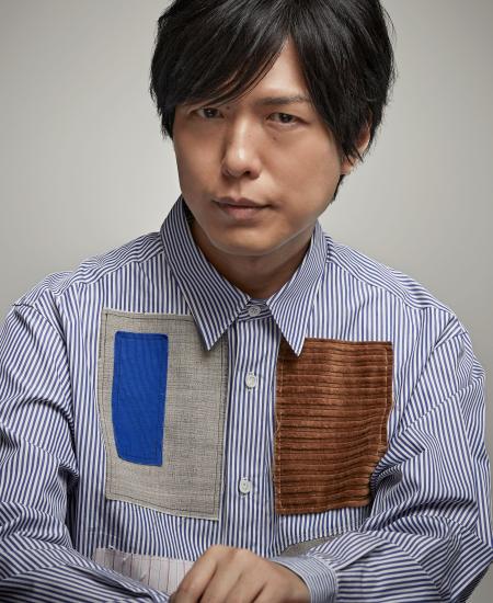 Hiroshi Kamiya