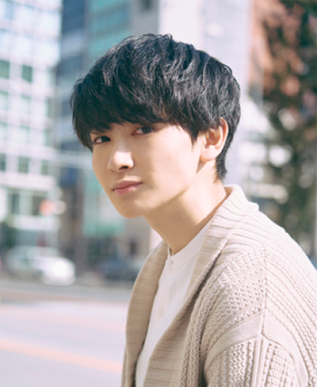 Hiroto Shimizu