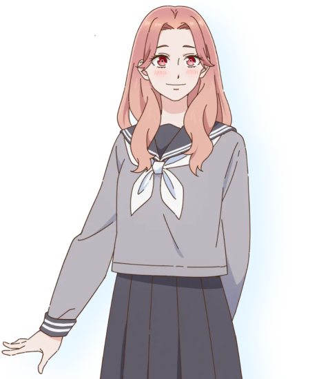 Hisui Onodera
