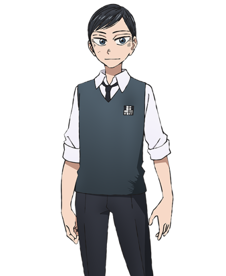 Hitoshi Amaya