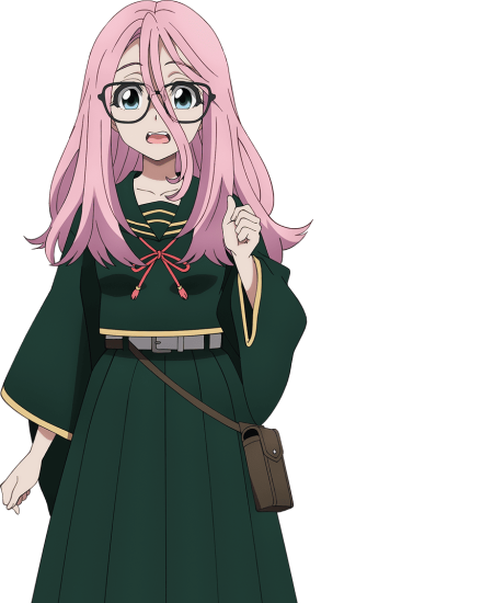 Hiyori Haijima