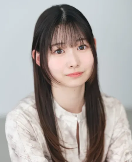 Hiyori Miyazaki