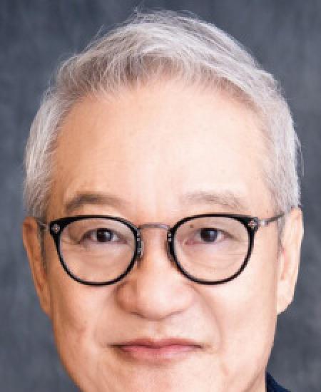 Houchuu Ootsuka