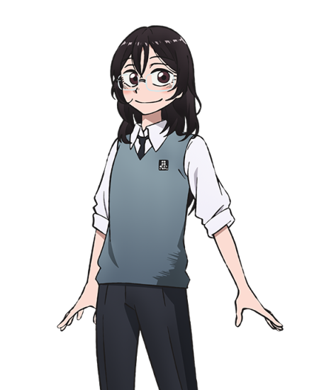 Ichie Ono