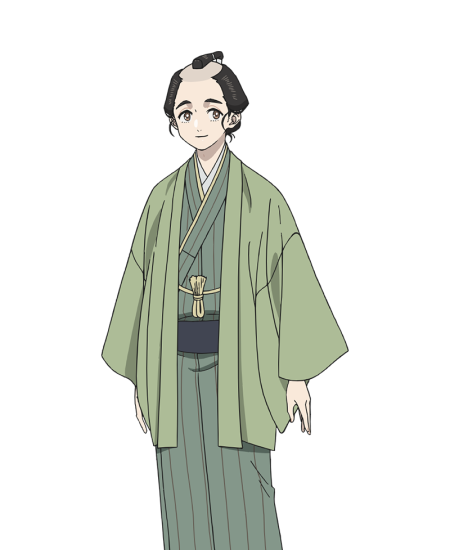 Ichitarou