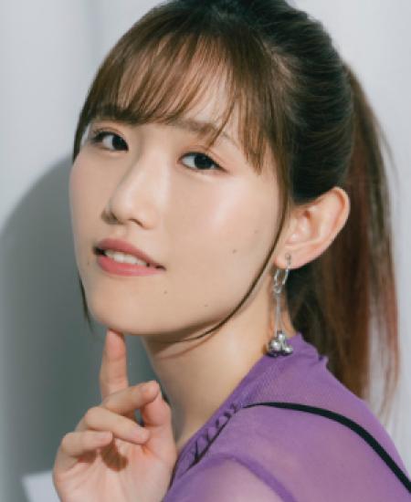Ikumi Hasegawa